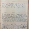 Levi Levere 1907 & 1918 (91).pdf