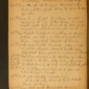 Laura Robinson Sills Diary, 1919_016.pdf