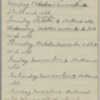 James Rowand Burgess Diary 1914-1915 11.pdf