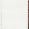 George Wright Diary, 1872-1879-99.pdf