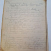 Philip Henry Shook Diary, 1911-1913-5.pdf