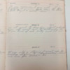 Levi Levere Diary, 1910 (124).pdf