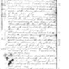 William Beatty Diary, 1858-1860_52.pdf
