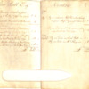 Francis Goring 1790 Diary 43.pdf