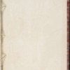 George Wright Diary, 1872-1879-117.pdf