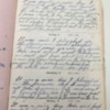 Levi Levere 1908 & 1919 (68).pdf