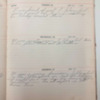 Levi Levere Diary, 1910 (104).pdf