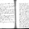 Theobald Toby Barrett Diary 1911    23..pdf