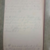 Joseph Dillon Diary, 1916-1917-50.pdf