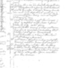 William Beatty Diary, 1860-1863_30.pdf
