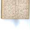 Frank McMillan Diary 1924  33.pdf