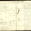 William Thompson Diary handwritten 1841-47  76.pdf