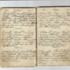John Willis Diary,1872-13.pdf