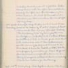 Kate Mickle 1923 Diary 189.pdf