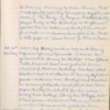 Kate Mickle 1923 Diary 188.pdf