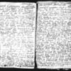 James Cameron 1901 Diary 26.pdf