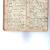 Franklin McMillan Diary, 1934 (28).pdf