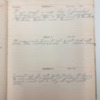 Levi Levere Diary, 1910 (86).pdf