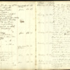 William Thompson Diary handwritten 1841-47  40.pdf