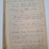 Philip Henry Shook 1916 Jan-Aug (18).pdf