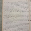 Joseph Dillon Diary, 1907 &1908 (104).pdf