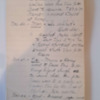 Mary Throop 1911-1912 (14).pdf