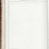 George Wright Diary, 1872-1879-96.pdf
