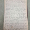 Joseph Dillon Diary, 1911 (51).pdf
