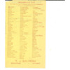 Charles Wesley Tofflemire Diary, 1907-1923 (107).pdf