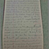 Joseph Dillon Diary, 1910 Feb-Aug (12).pdf