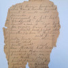 Philip Henry Shook 1896-1902 (8).pdf