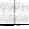 Toby Barrett 1914 Diary 124.pdf