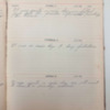 Levi Levere Diary, 1910 (98).pdf