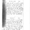 Mary McCulloch 1898 Diary  169.pdf