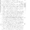 William Beatty Diary, 1860-1863_39.pdf