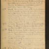 Laura Robinson Sills Diary, 1901_63.pdf
