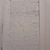 William Beatty Diary 1867-1871 66.pdf