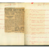 Charles Wesley Tofflemire Diary, 1907-1923 (17).pdf