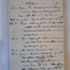 Mary Edith Throop 1917-1919-57.pdf