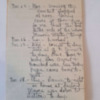 Mary Edith Throop Diary, 1912-1913 (25).pdf