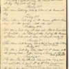 John Jeffrey Diary, 1897-1900 (158).pdf