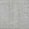 Francis Rose Diary, 1873-1874-24.pdf
