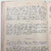 Levi Levere 1907 & 1918 (72).pdf