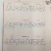 Levi Levere Diary, 1911-11.pdf