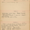 Cecil Swale 1904 Diary 74.pdf