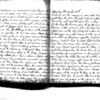 T. Barrett 1927-1928-61.pdf