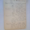 Mary Edith Throop 1910-1911 (84).pdf