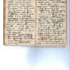 Franklin McMillan Diary, 1934 (13).pdf