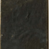 Katherine Edith Hartman Snider Diary, 1902-1904 (Original Pages).pdf