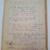 Philip Henry Shook 1916 Jan-Aug (19).pdf